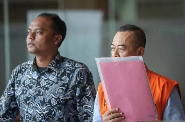 rizal fadilah1