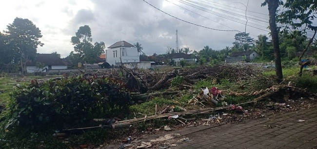 rumah jabatan1