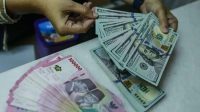 rupiah1