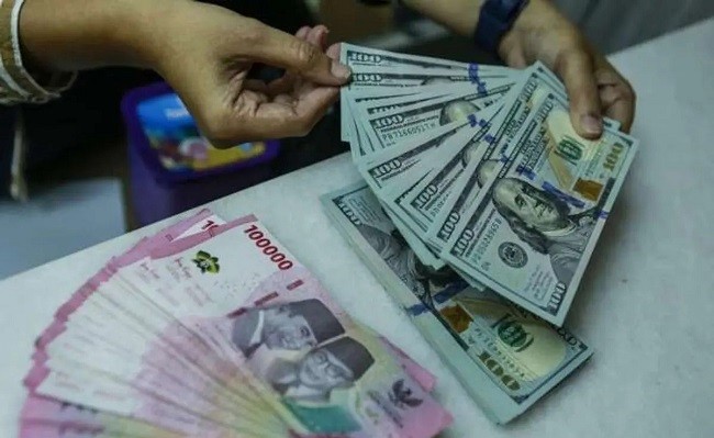 rupiah1