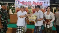 satria peduli satria peduli