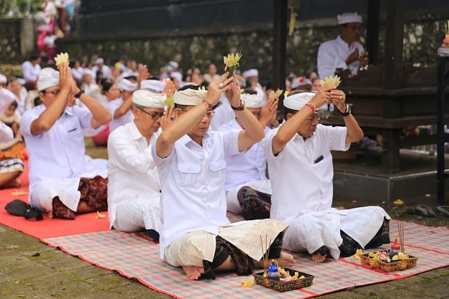 sembahyang(2)