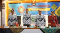 seminar