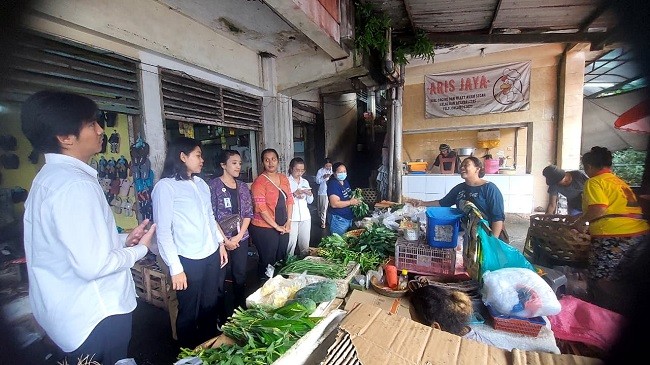sidak pasar1
