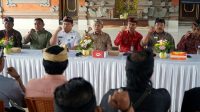 sosialisasi pgn