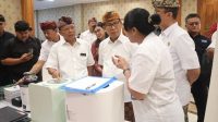 sosialisasi1