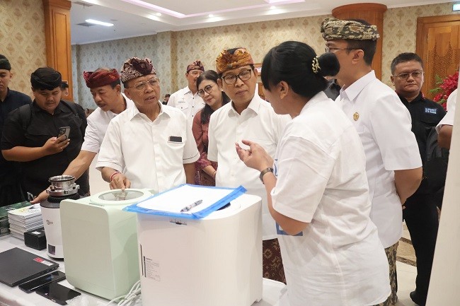 sosialisasi1