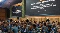 taklimat1