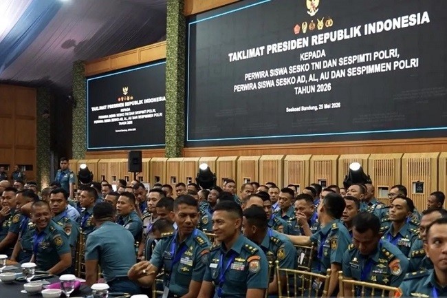 taklimat1 taklimat1