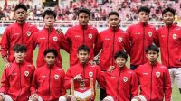 timnas ok