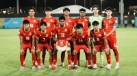 timnas u 17 qatar
