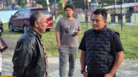 ustad cabul1