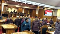 wagub bali1