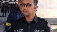 1 kasi humas1