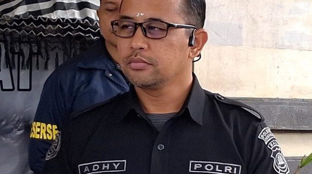 1 kasi humas1