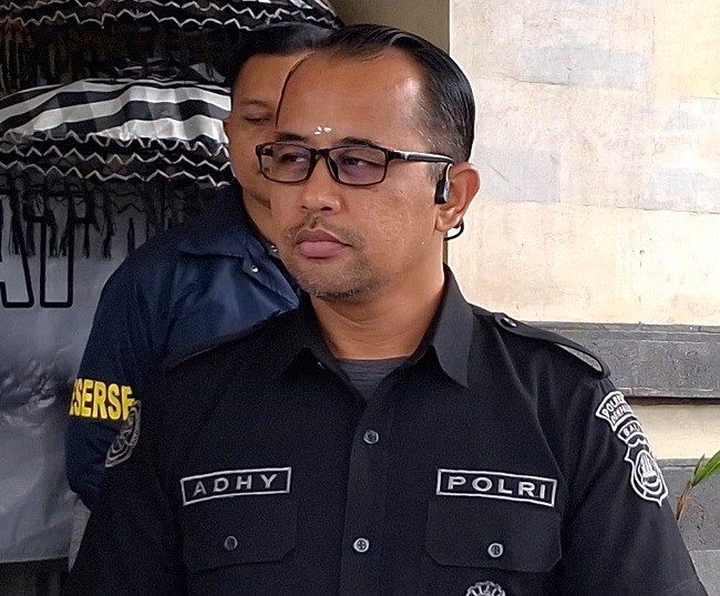 1 kasi humas1