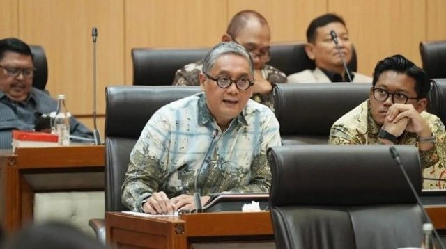 1 putra nababanx