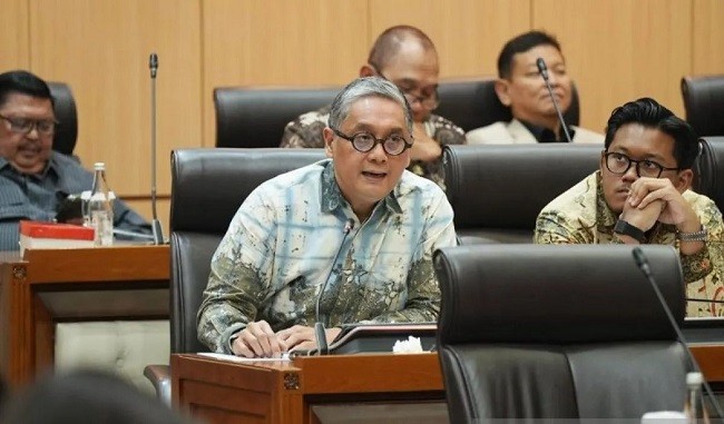 1 putra nababanx