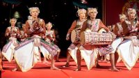 duta seni