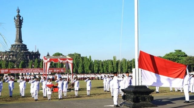 hari lahir pancasila1