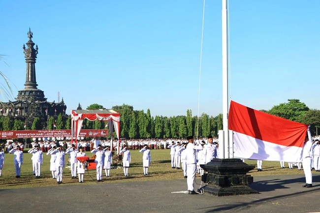 hari lahir pancasila1