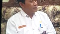kadiskominfo1