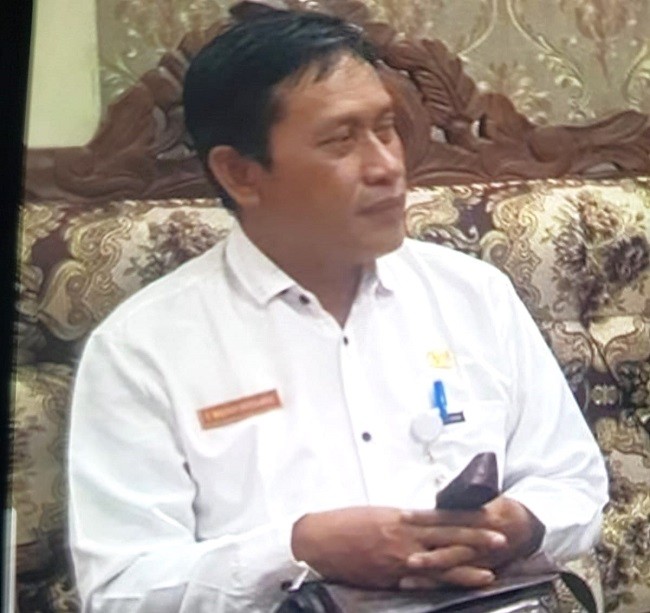 kadiskominfo1 kadiskominfo1