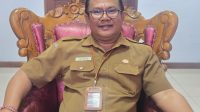 kepala bpkpd