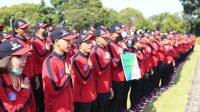 atlet bpjs