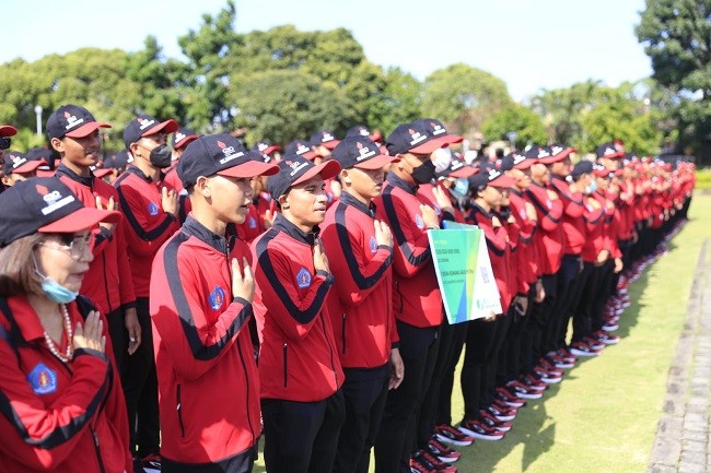atlet bpjs
