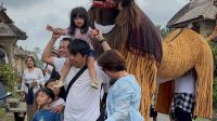 atraksi barong1
