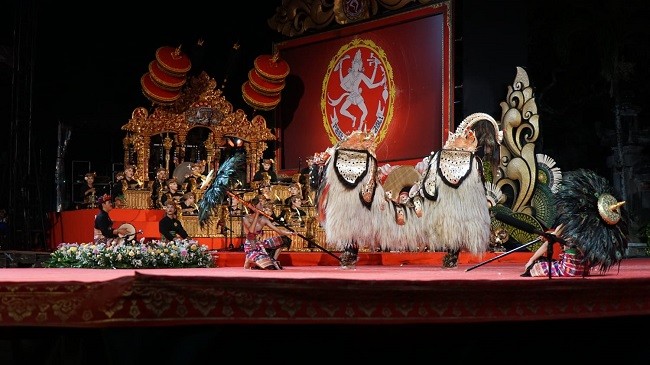 bapang barong(2)1