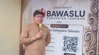 bawaslu1