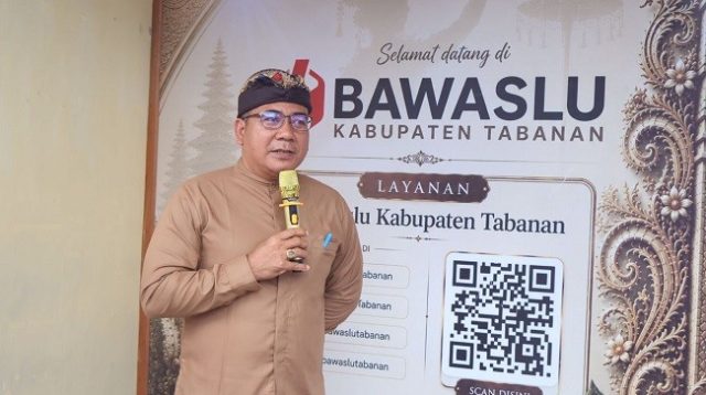 bawaslu1