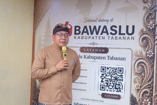bawaslu1