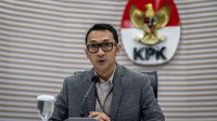 budi prasetyo1