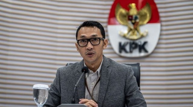 budi prasetyo1