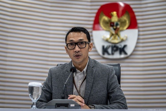 budi prasetyo1