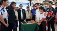 catur