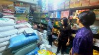 cek harga