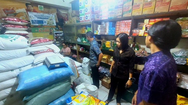 cek harga cek harga
