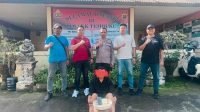 curi bokor1 curi bokor1