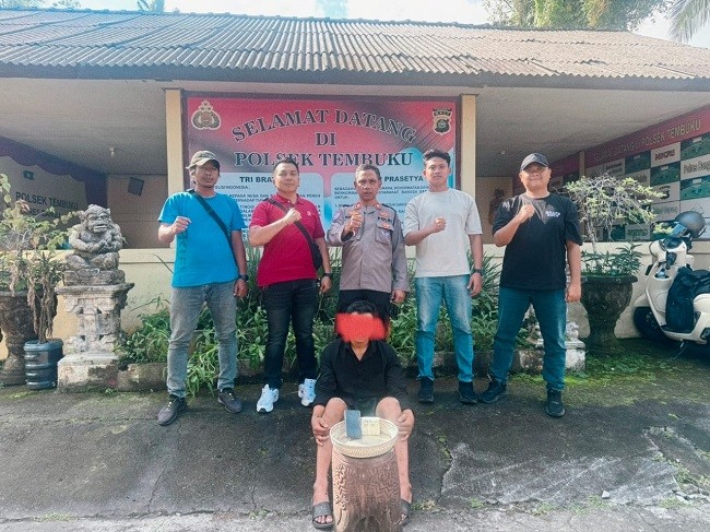 curi bokor1