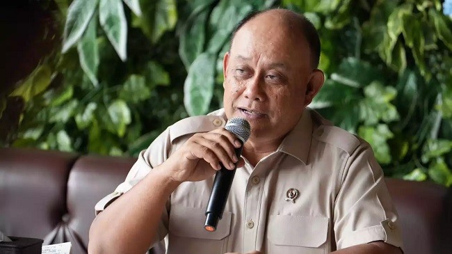 dadan hidayana1 dadan hidayana1