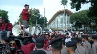 demo berbayar1