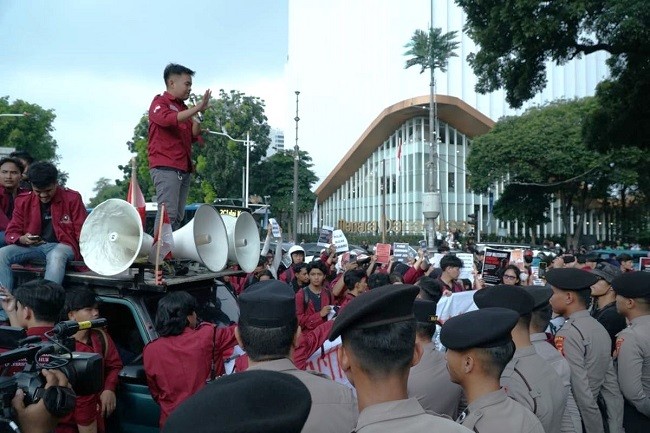 demo berbayar1