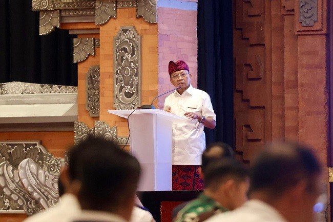 fgd1