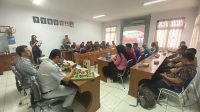 fkp bangli1 fkp bangli1