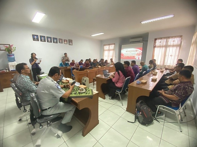fkp bangli1