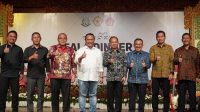 gala dinner1